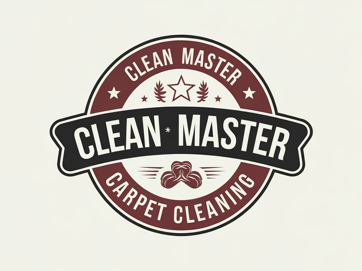 Logo Design by riya08 for this project | Design #34180127