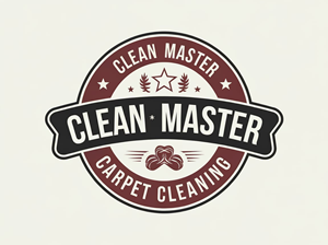 Logo Design by riya08 for this project | Design: #34180127