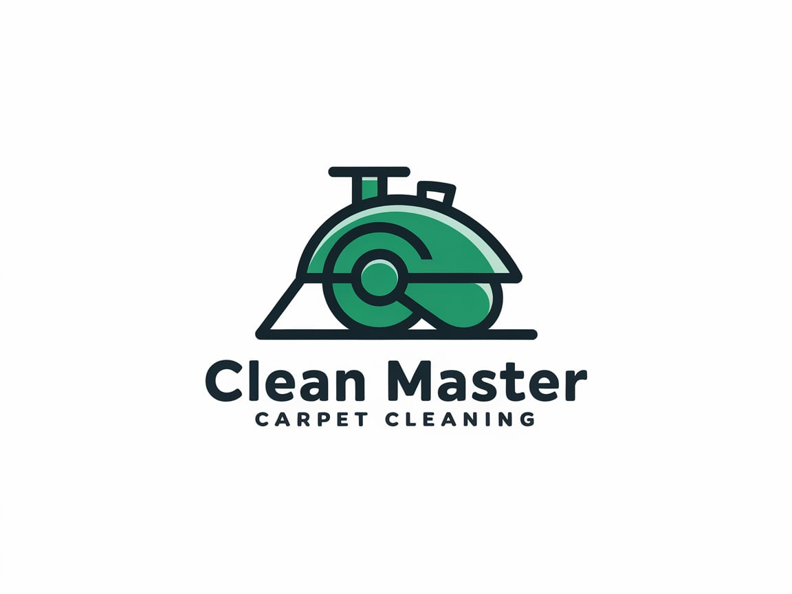 Design de Logo par riya08 pour ce projet | Design #34180128