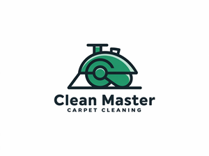 Logo Design by riya08 for this project | Design: #34180128