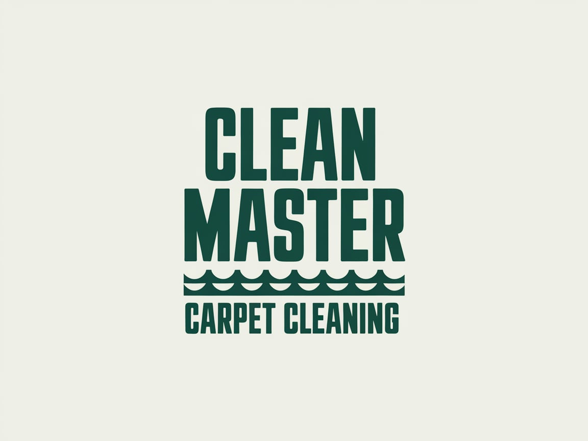 Logo Design by riya08 for this project | Design #34180130