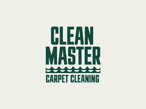 Logo Design by riya08 for this project | Design: #34180130