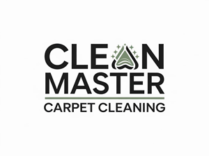 Logo Design by riya08 for this project | Design: #34180131