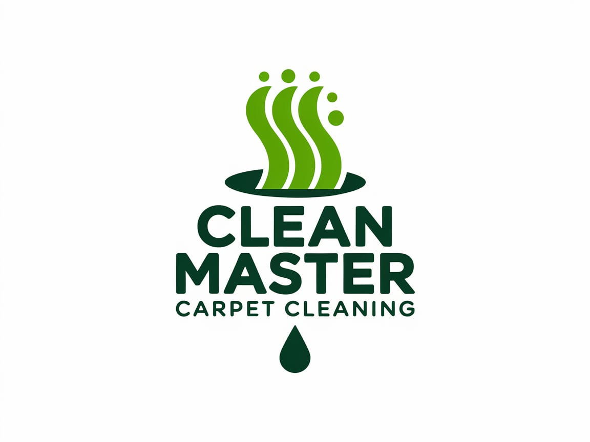 Logo Design by riya08 for this project | Design #34180133