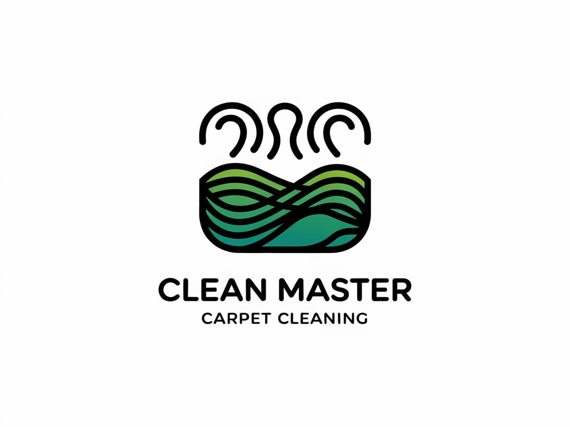 Logo Design by riya08 for this project | Design #34180134