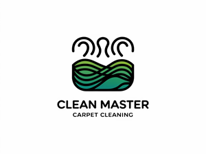 Logo Design by riya08 for this project | Design: #34180134