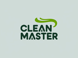 Logo Design by riya08 for this project | Design: #34180135