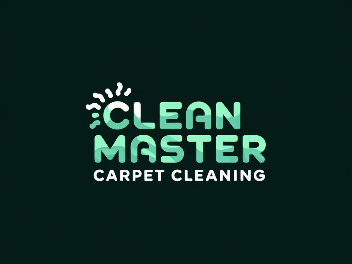 Logo Design by riya08 for this project | Design #34180137