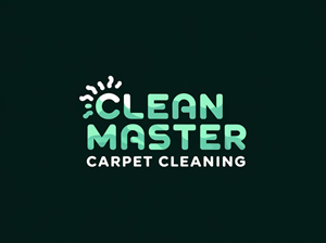 Logo Design by riya08 for this project | Design: #34180137