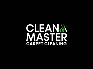 Logo Design by riya08 for this project | Design: #34180138