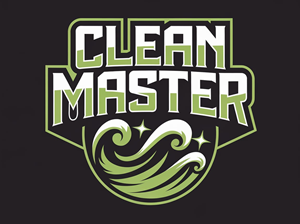 Logo Design by riya08 for this project | Design: #34180139