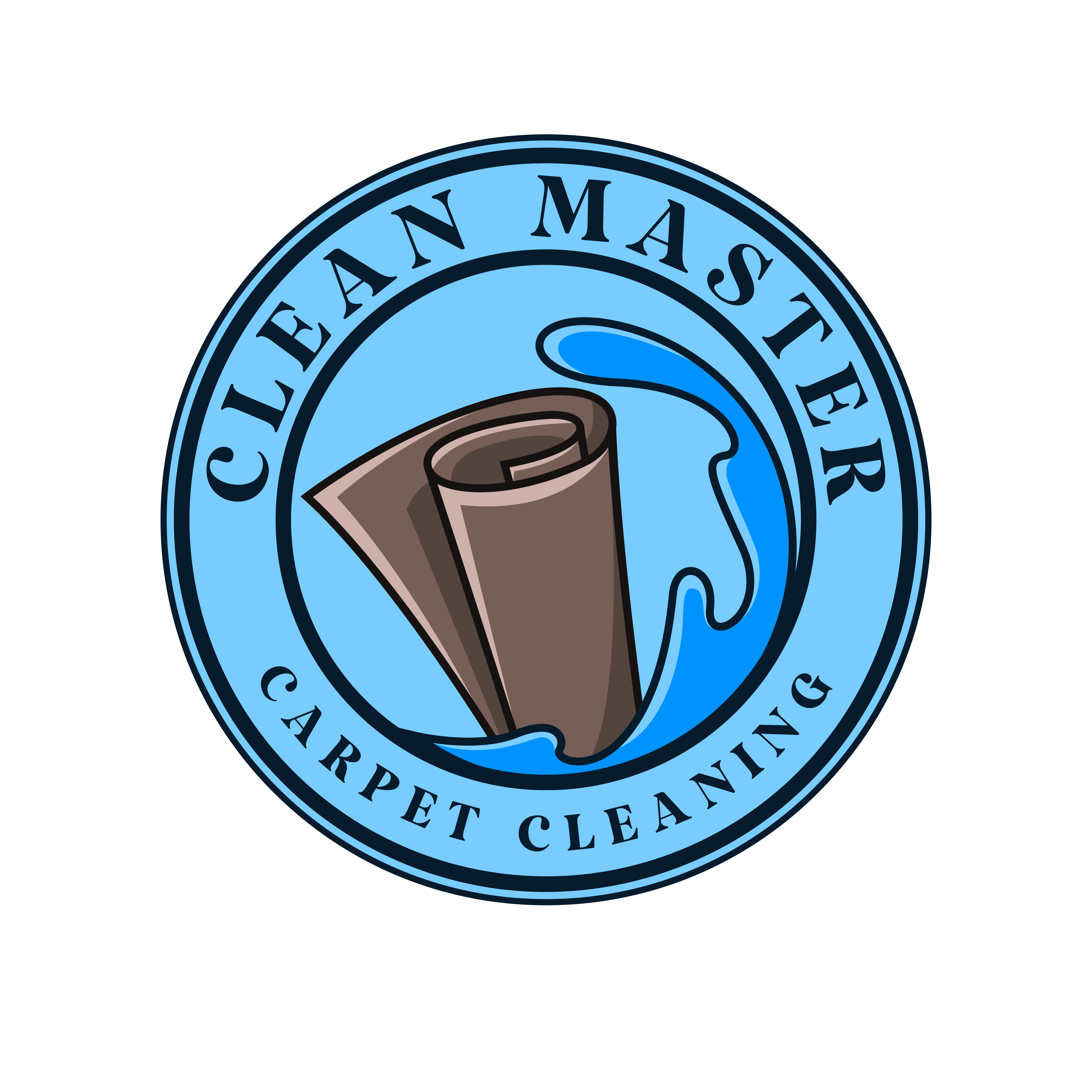 Logo Design by Monique6699 for this project | Design #34181945