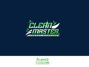 Logo Design by MNM for this project | Design #34177147