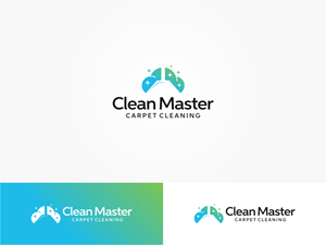 Logo-Design von Atvento Graphics für dieses Projekt | Design: #34180952