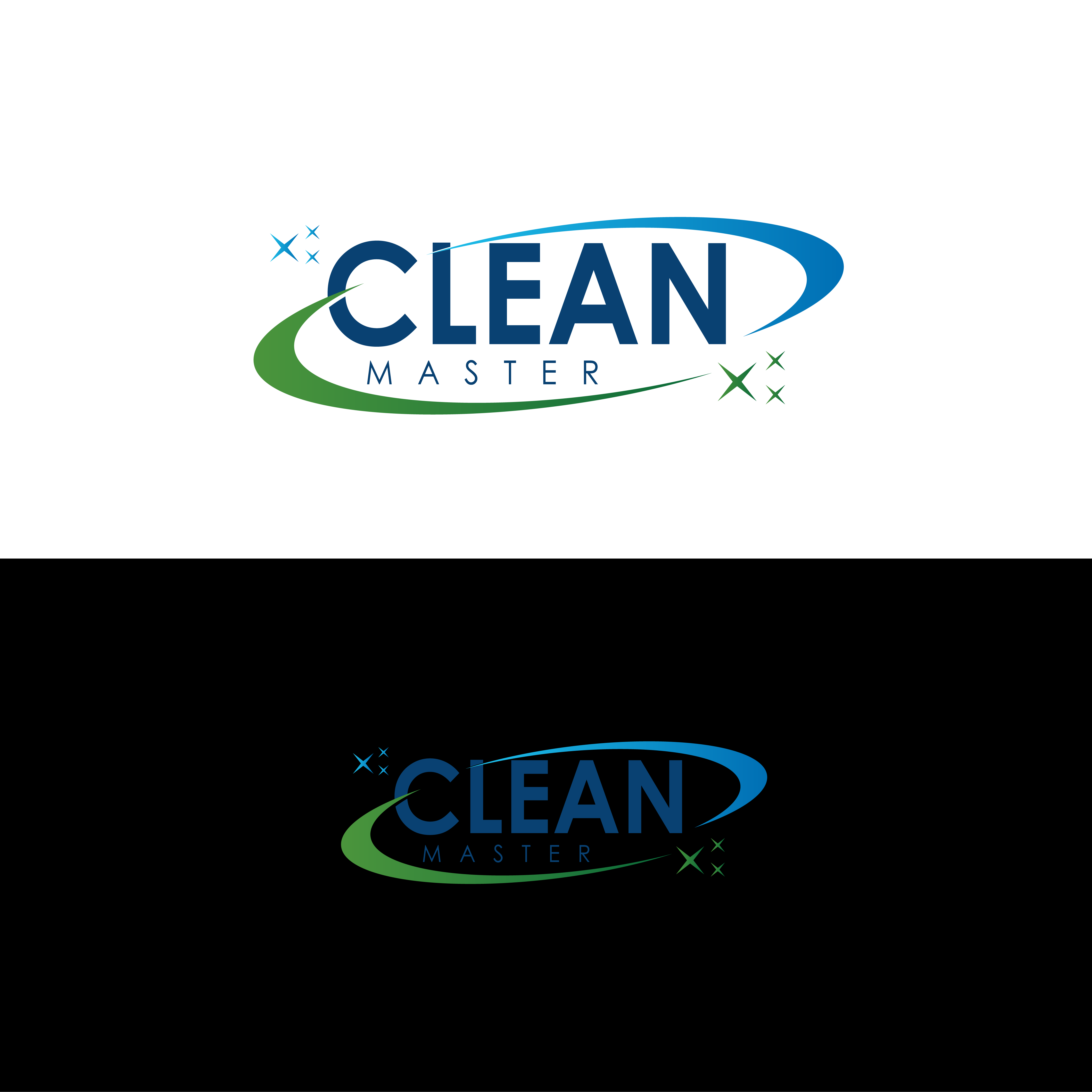 Logo Design by victipedia for this project | Design #34184071