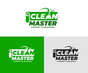 Diseño de Logo por cheez_O para este proyecto | Diseño: #34176346
