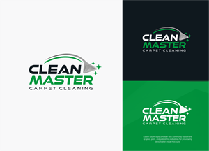Logo Design by CKS d e s i g n for this project | Design: #34183512