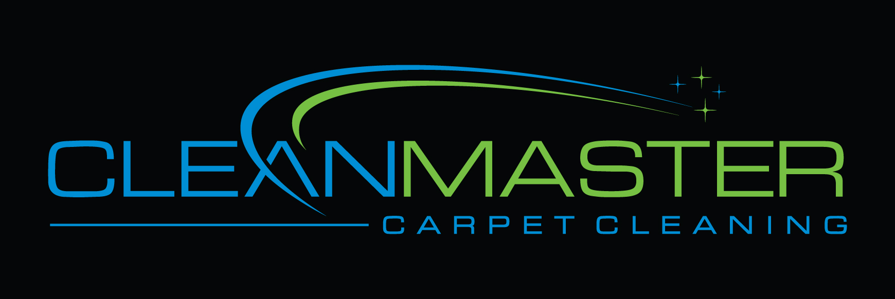 Logo Design by Atec for this project | Design #34176121