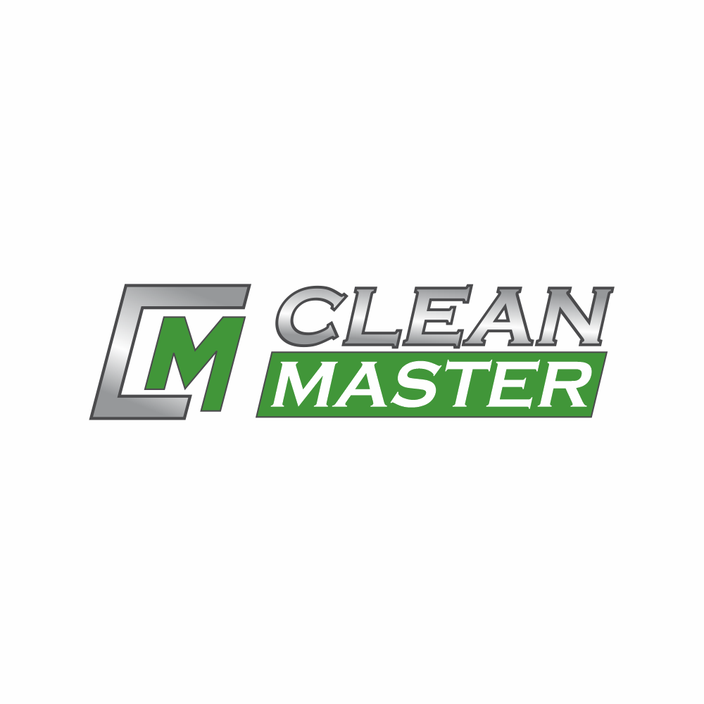 Logo Design by NATURAL SRI for this project | Design #34196045