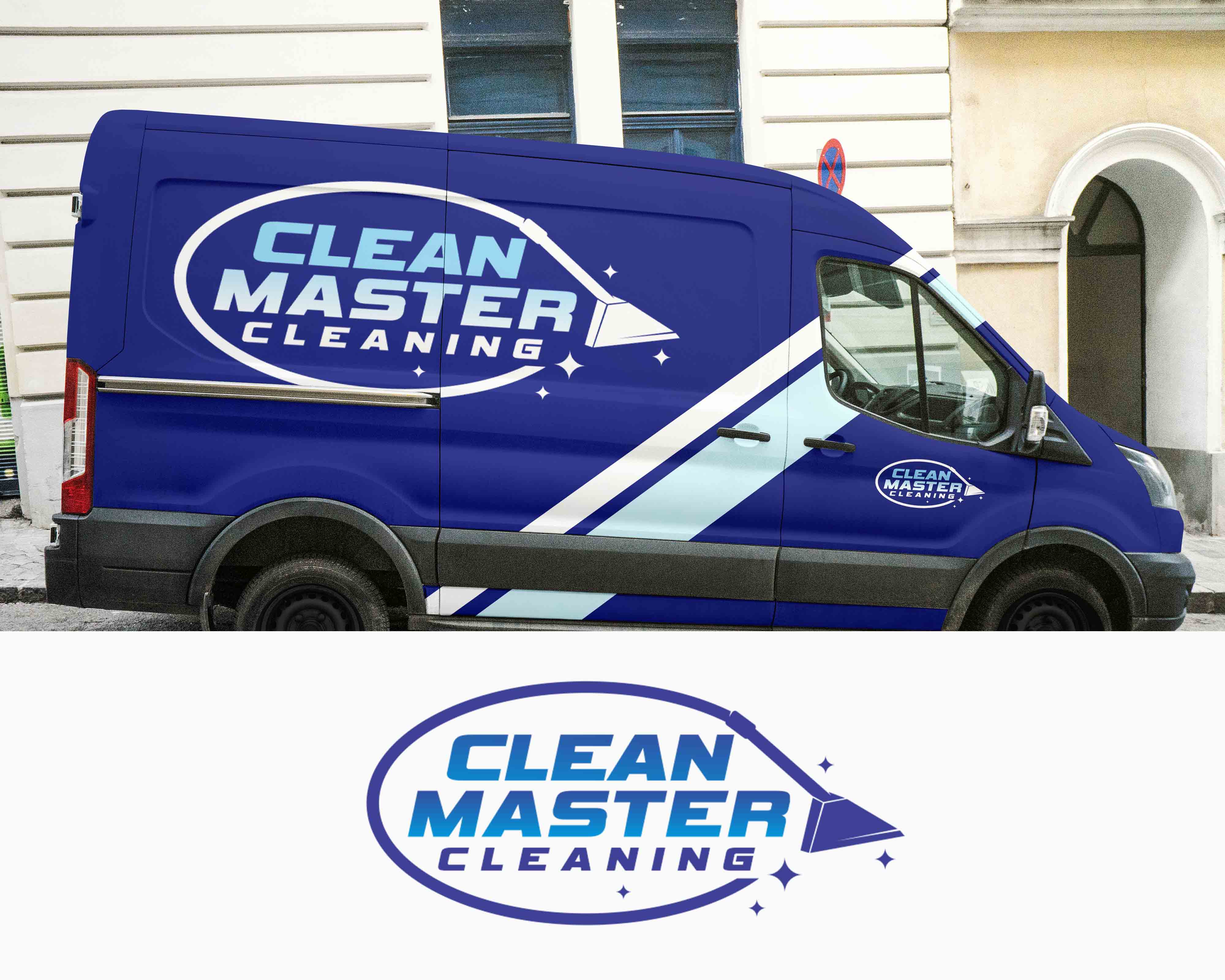 Logo Design by Djamdesign for this project | Design #34185533