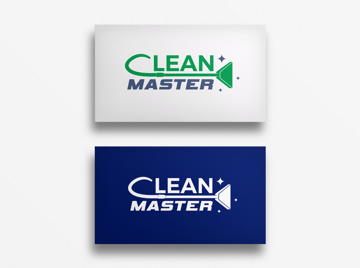 Diseño de Logo por Djamdesign para este proyecto | Diseño #34185596