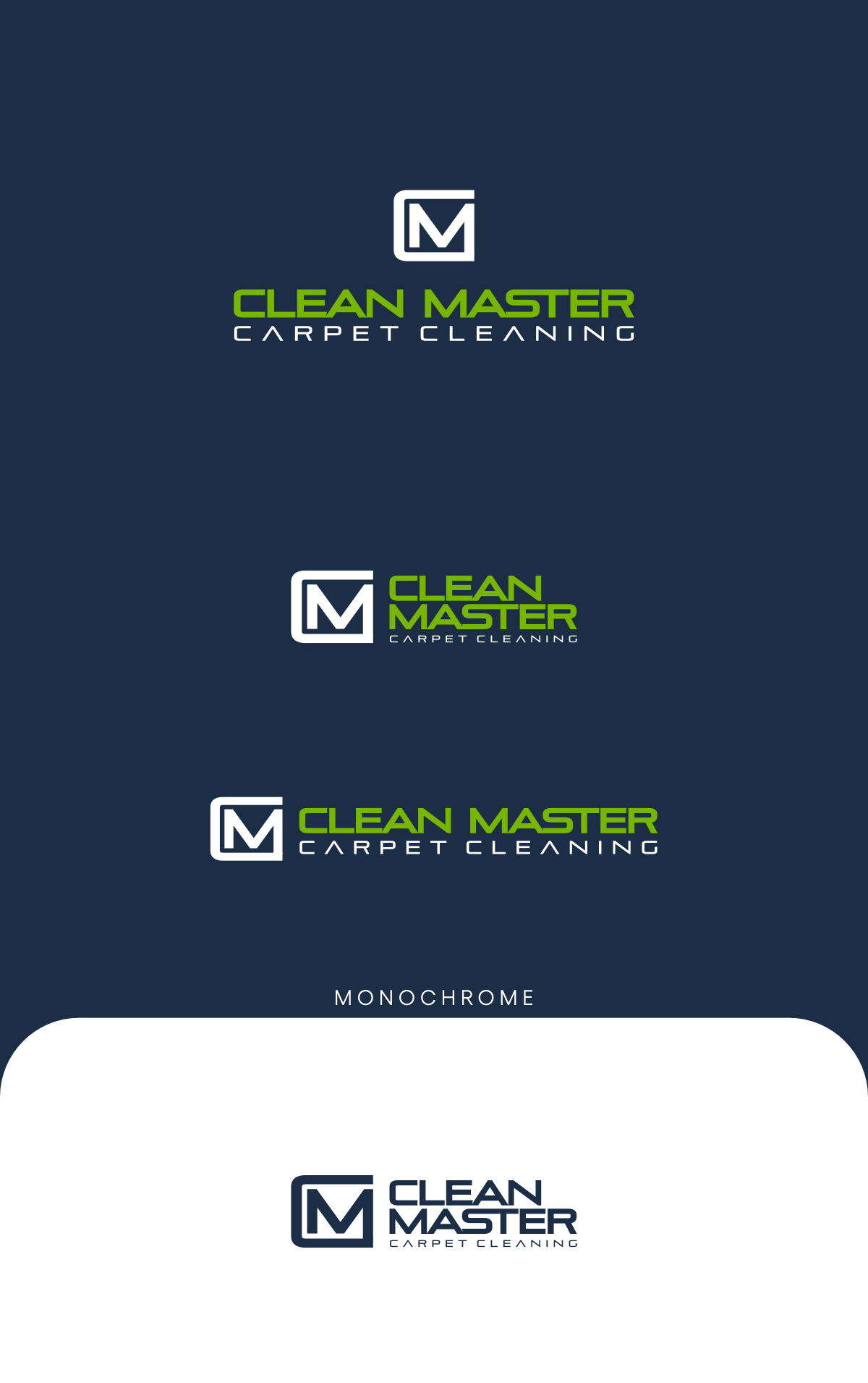 Diseño de Logo por .tau. para este proyecto | Diseño #34182579