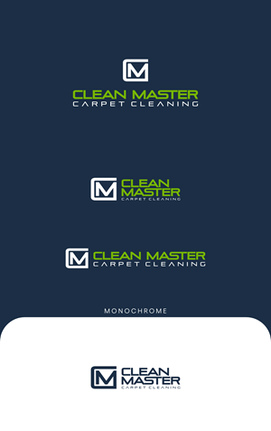 Diseño de Logo por .tau. para este proyecto | Diseño: #34182579