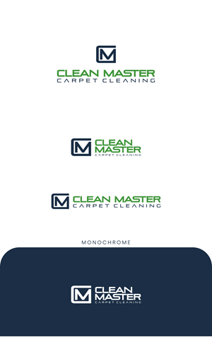 Diseño de Logo por .tau. para este proyecto | Diseño: #34182580