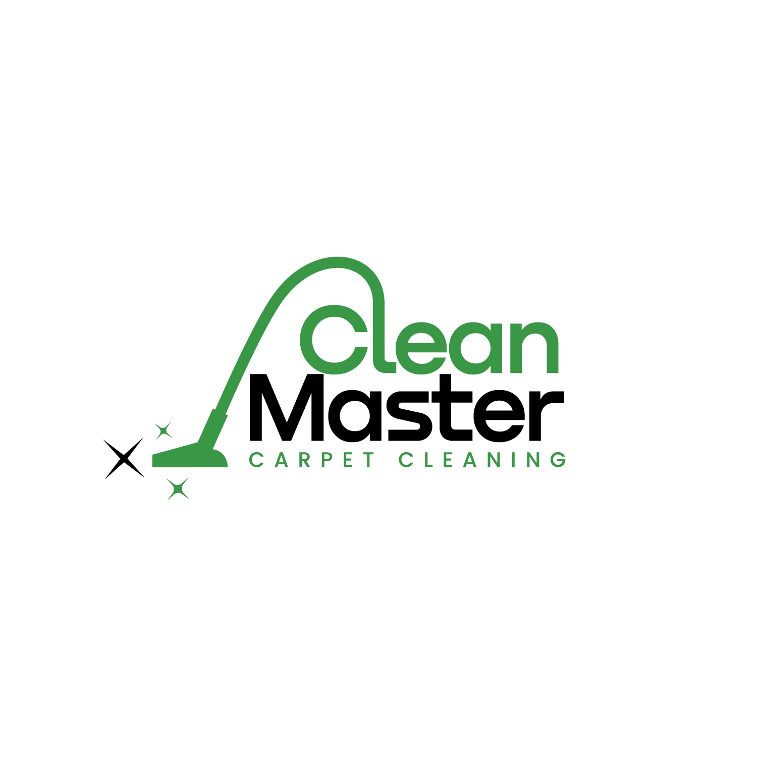Logo Design by Maxo-Biz for this project | Design #34183906