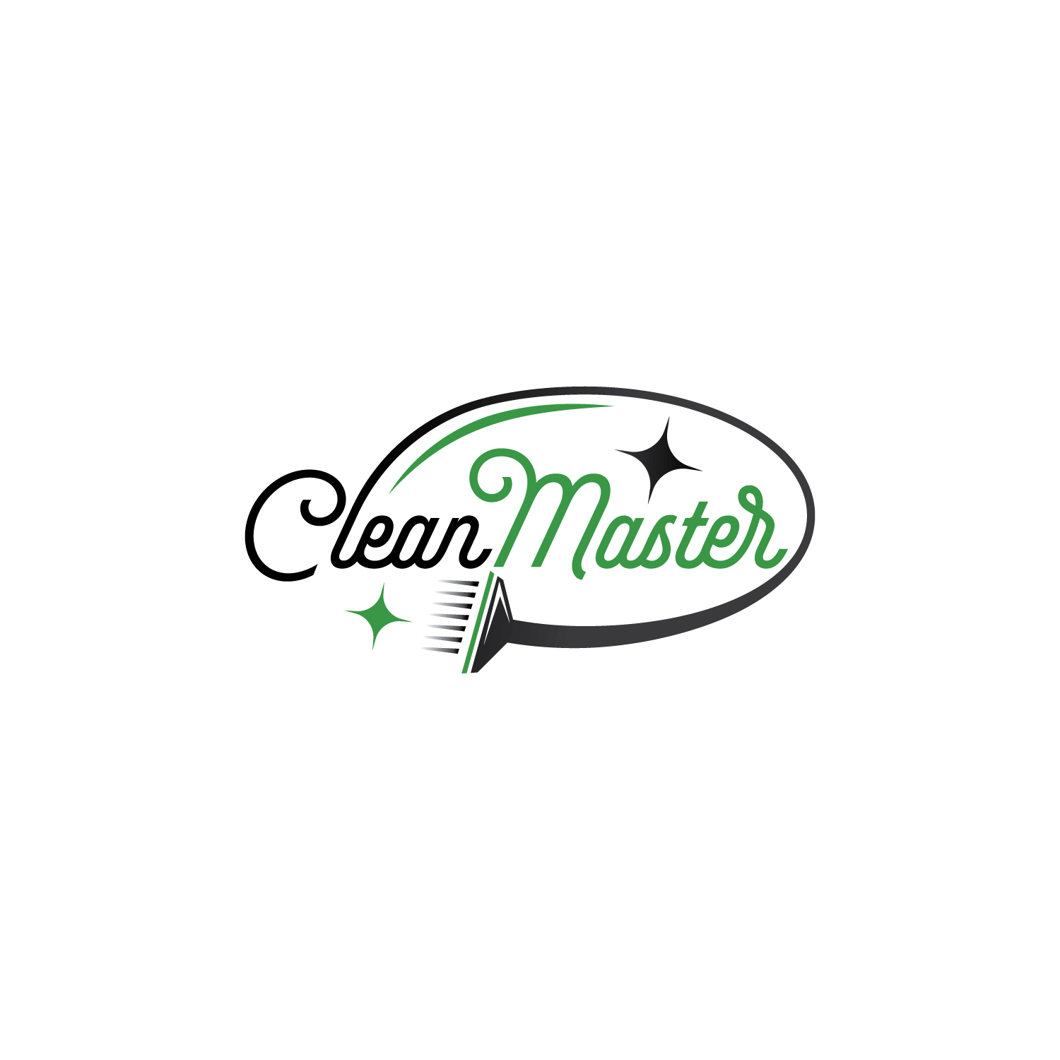 Diseño de Logo por Maxo-Biz para este proyecto | Diseño #34183907
