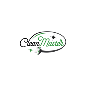 Diseño de Logo por Maxo-Biz para este proyecto | Diseño: #34183907