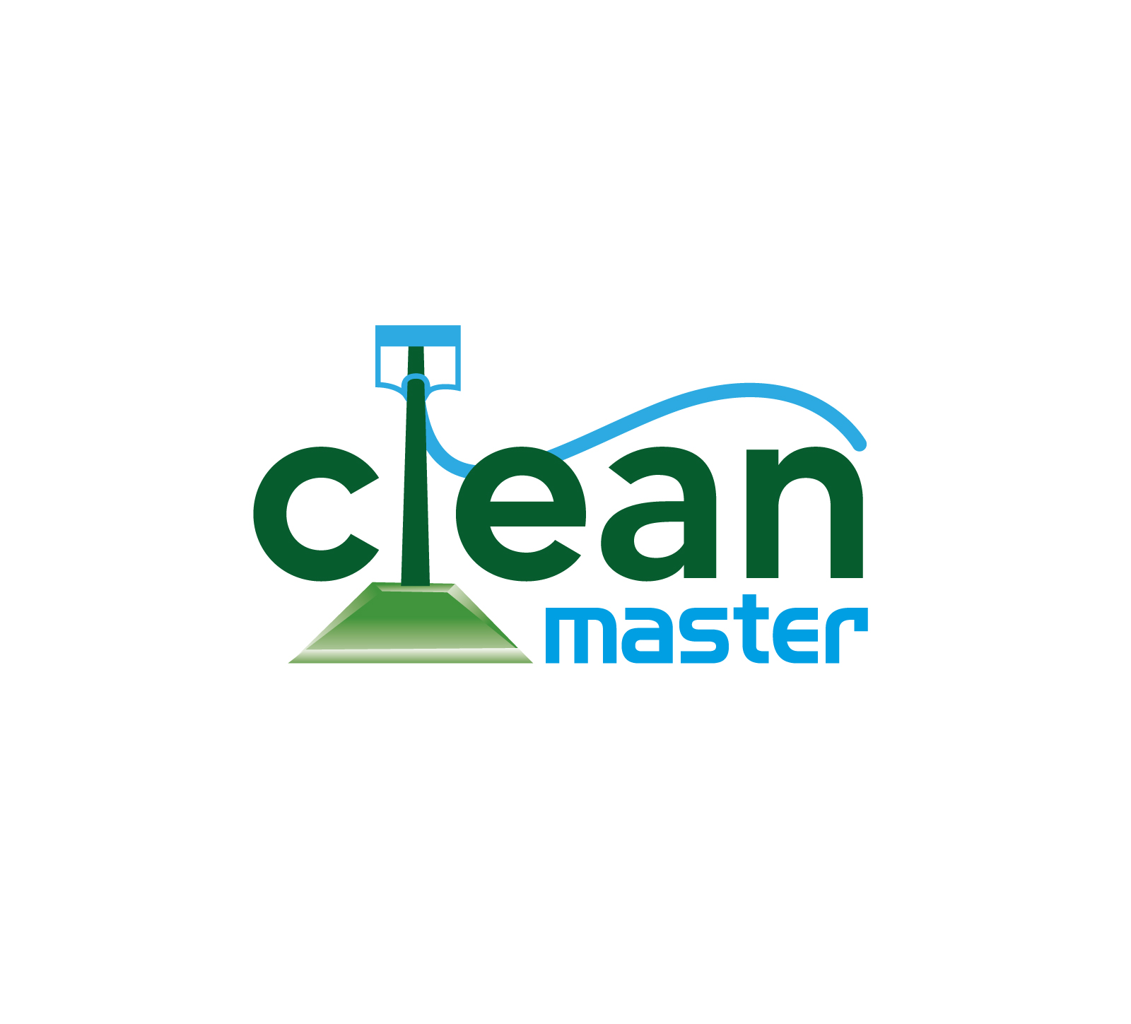 Logo Design by Rubia@ for this project | Design #34185756