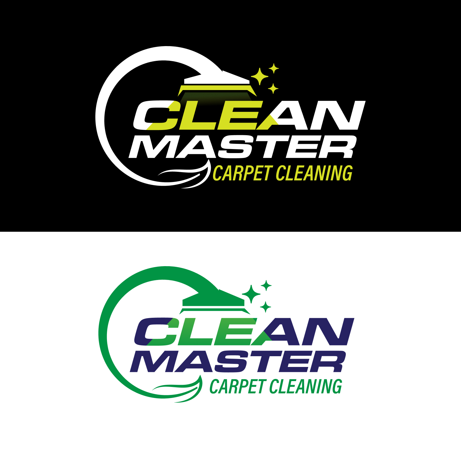 Design de Logo par Finley Johnson pour ce projet | Design #34196491