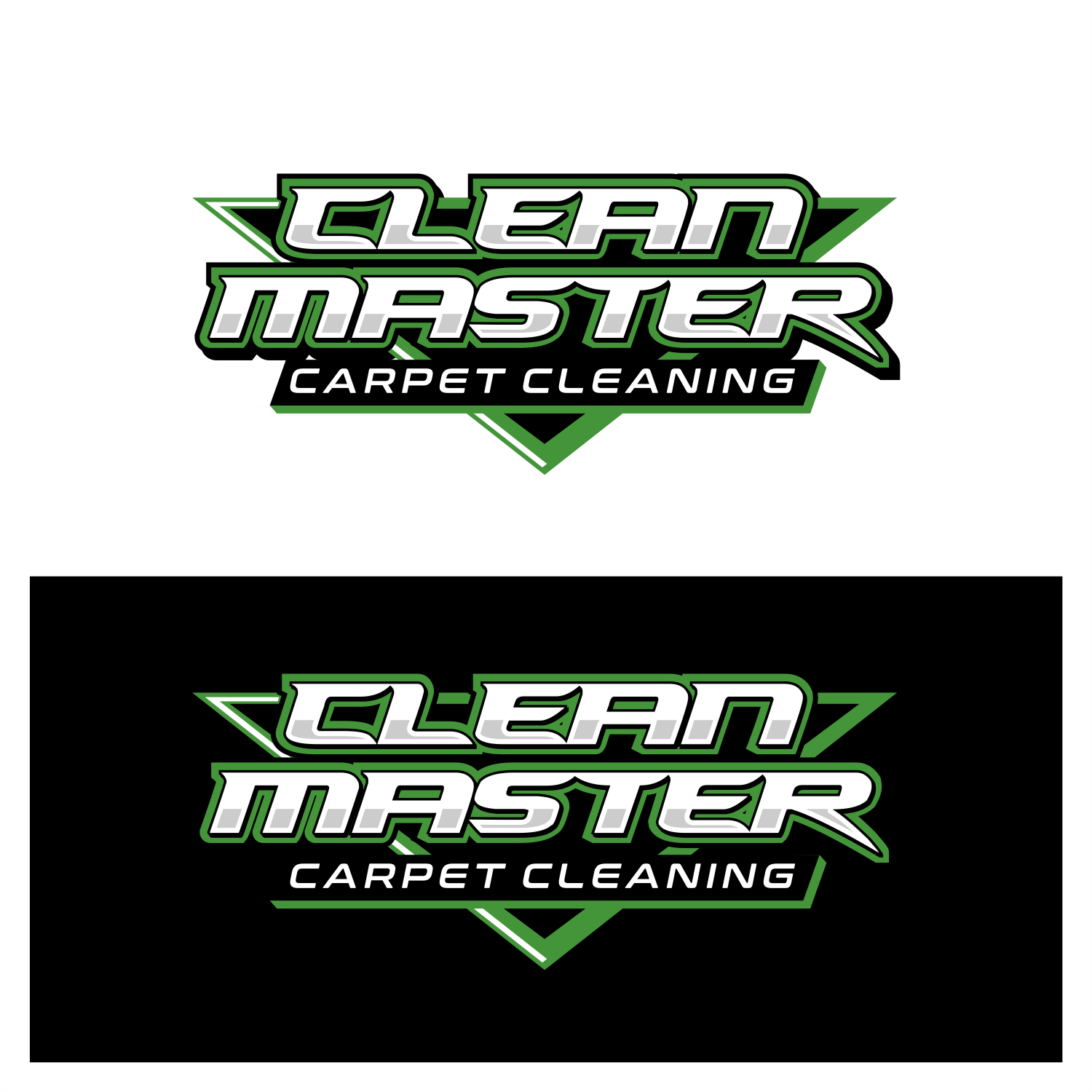 Logo-Design von ThiagoB für dieses Projekt | Design #34176803