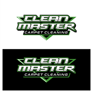 Logo-Design von ThiagoB für dieses Projekt | Design: #34176803