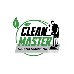 Logo Design by geni for this project | Design #34180120