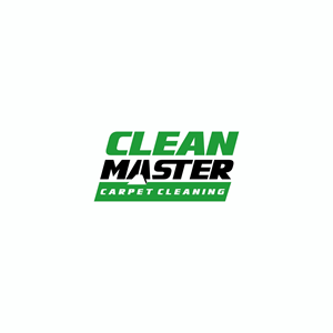 Logo Design by Ashani Bhattacharya for this project | Design #34182897