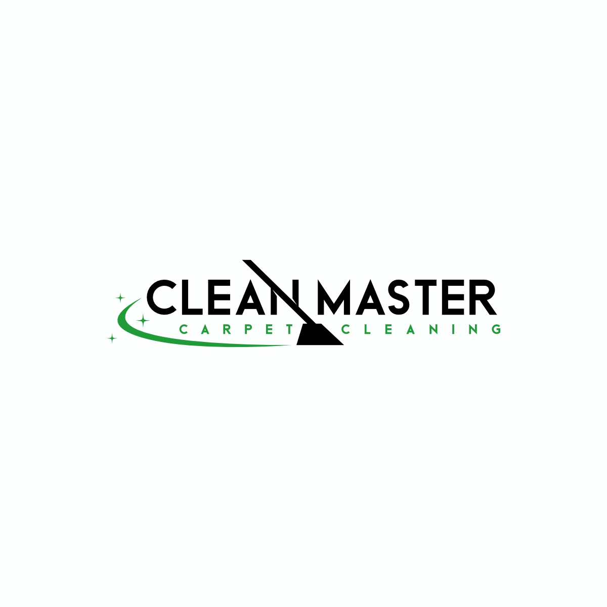 Logo Design by Ashani Bhattacharya for this project | Design #34186017
