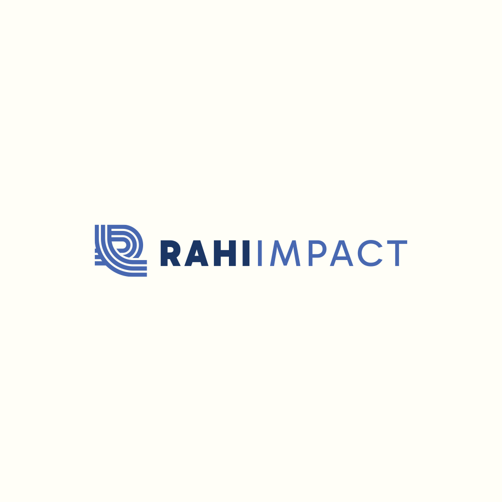 Logo Design by nine2one for this project | Design #34183698