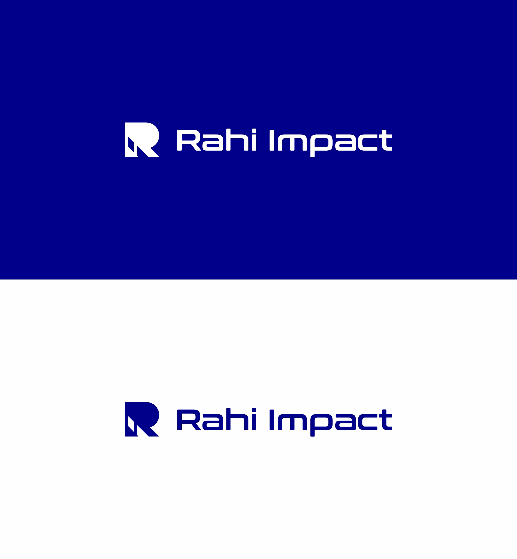 Logo Design by big daddy bojat for this project | Design #34224443