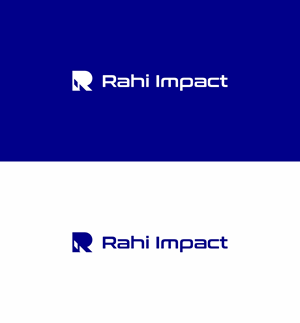 Logo Design by big daddy bojat for this project | Design: #34224443