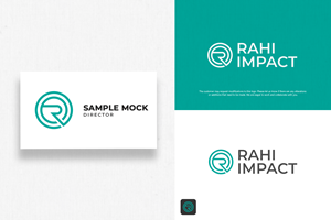 Logo Design by Senpachie for this project | Design: #34176145