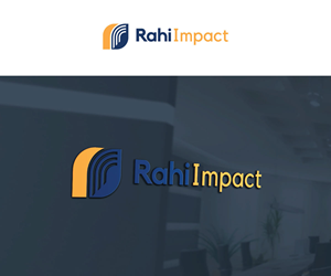 Logo Design by Luckey yaari for this project | Design: #34180140