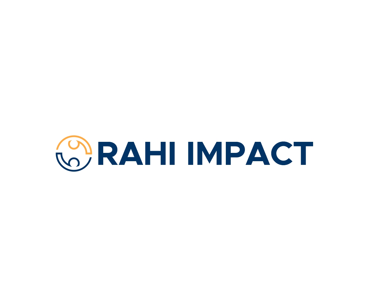 Logo Design by Thati Designs for this project | Design #34178973