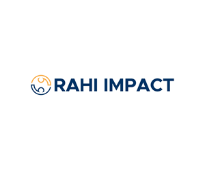 Logo Design by Thati Designs for this project | Design: #34178973