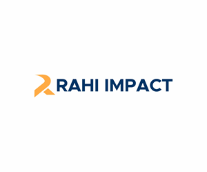 Logo Design by Thati Designs for this project | Design: #34178974