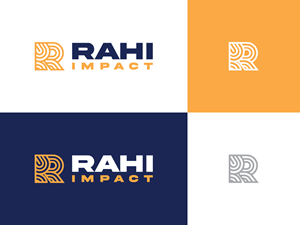 Logo Design by 439 Creations for this project | Design: #34176791