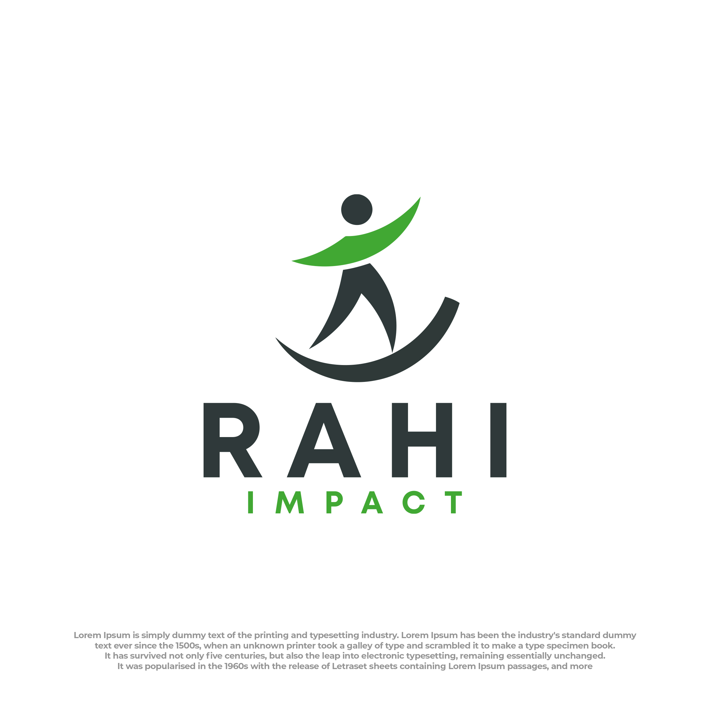 Logo Design by Peak design for this project | Design #34214903