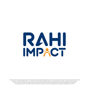 Logo Design by Peak design for this project | Design: #34214904