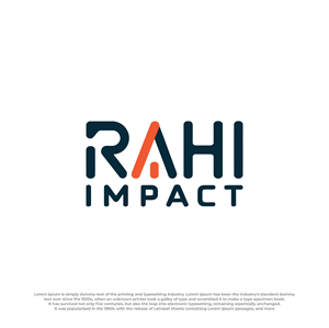 Logo Design by Peak design for this project | Design: #34214905